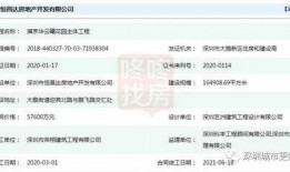 深圳网友阿祥最新爆料,揭秘最新热点事件内幕
