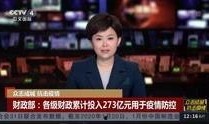中国网红新闻爆料视频,中国网红圈幕后真相大曝光