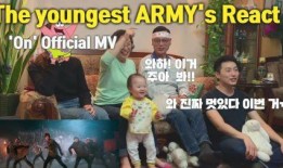 合拍美食团爆料牛哥视频,牛哥美食视频幕后故事