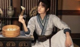 谢允最新爆料新闻报道,揭秘娱乐圈惊人内幕