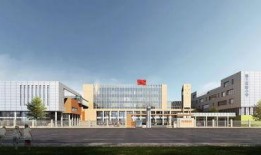 新都一中最新爆料消息,揭秘校园风云背后的故事