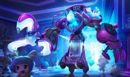 太空沙皮肤爆料视频,揭秘神秘太空探险者的神秘面纱