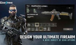 代号血战最新爆料,神秘势力暗中布局，战火升级，真相即将揭晓！