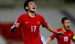 吴兴涵视频爆料最新消息,揭秘娱乐圈最新动态