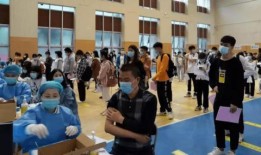 沧浪医院爆料最新消息,揭秘医院内部惊人真相